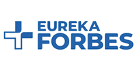 Eureka Forbes