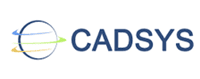 cadsys