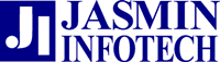 jasmin infotech