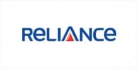reliance-hr-services