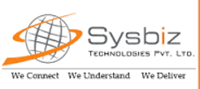 sysbiz