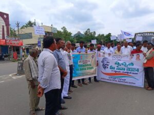 Photo gallery of SWACHHATA HI SEVA