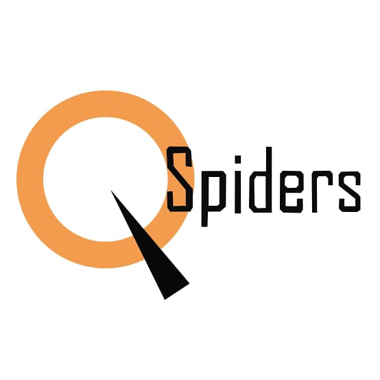 recruiter_image1