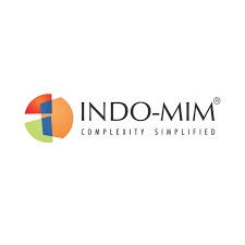 recruiter_image6